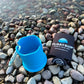 Floatsup Eco Coozie