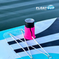 Floatsup® Cup