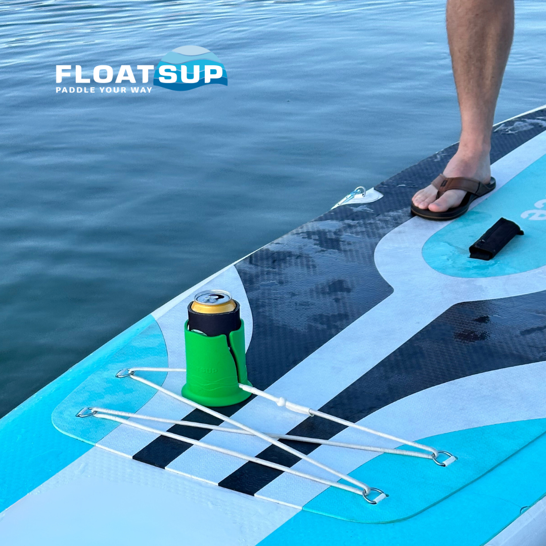 Floatsup® Cup