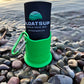 Floatsup Cup Gift Bundle