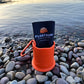 Floatsup Eco Coozie