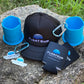 Floatsup Cup Gift Bundle