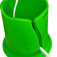Floatsup® Cup