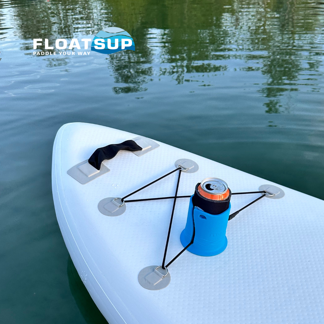 Floatsup® Cup