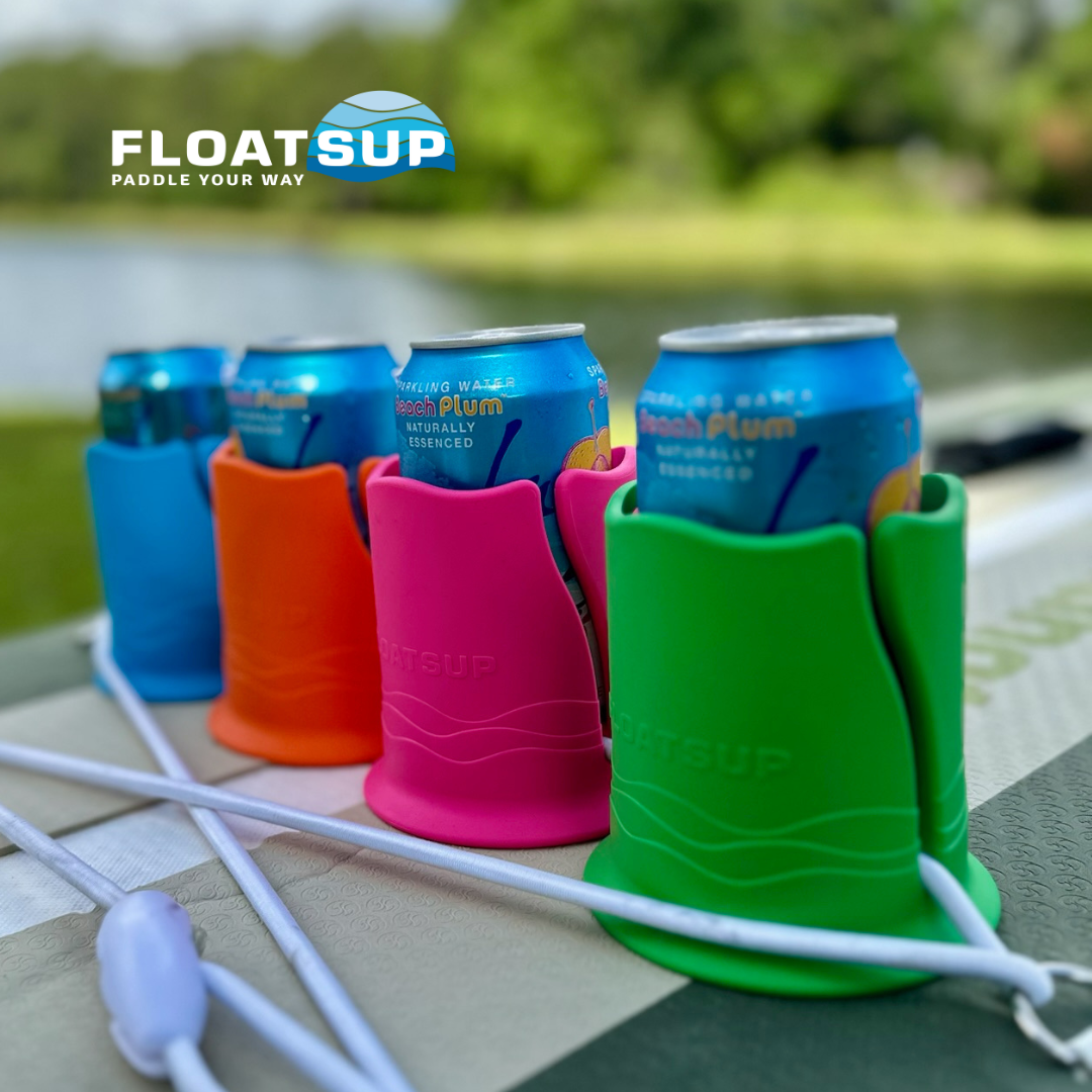 Floatsup® Cup