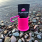 Floatsup Eco Coozie