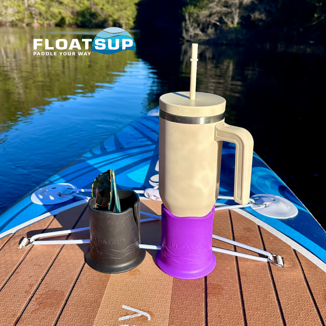 Floatsup® Cup