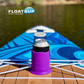 Floatsup® Cup