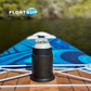 Floatsup® Cup