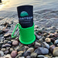 Floatsup Eco Coozie