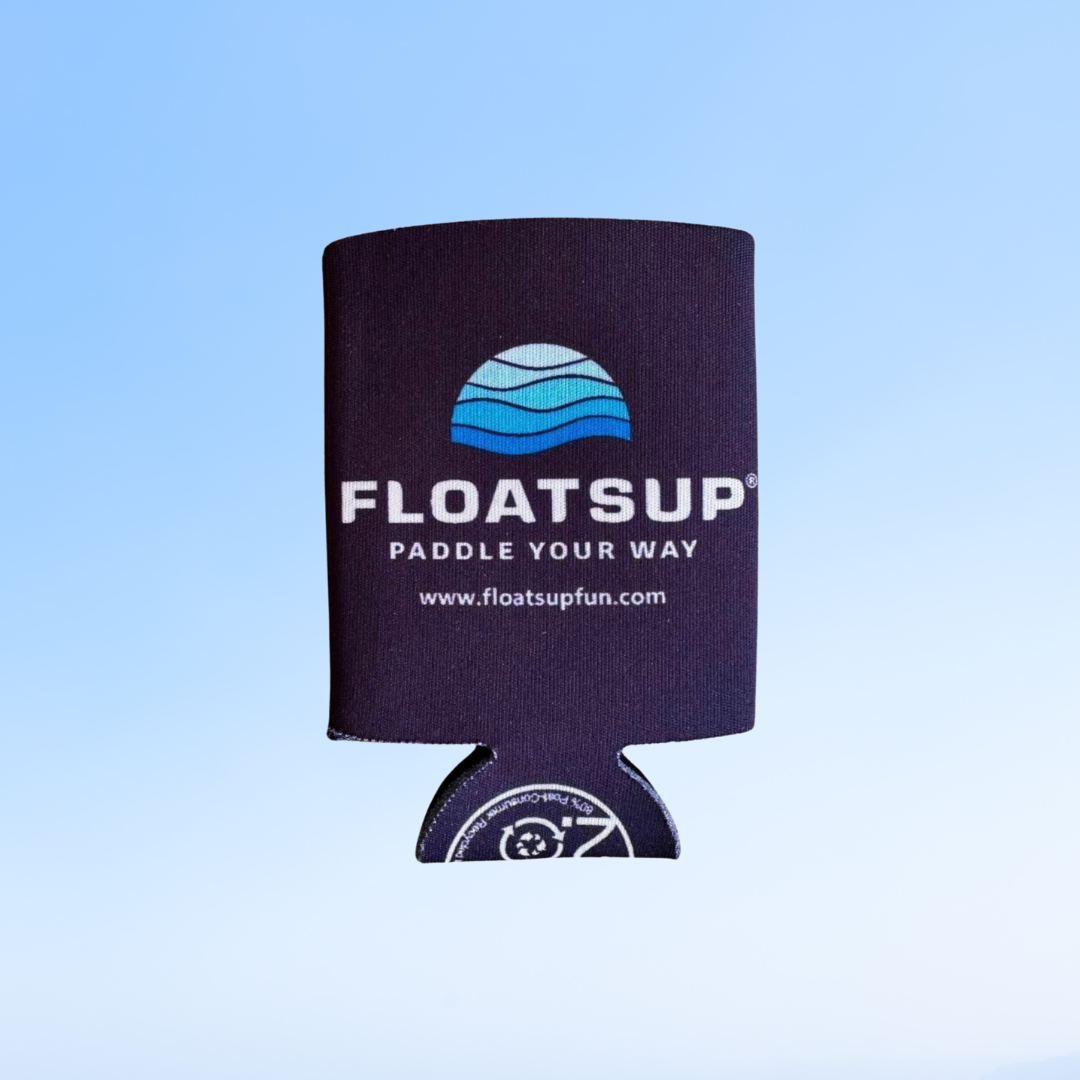 Floatsup Eco Coozie