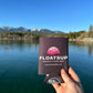 Floatsup Eco Coozie