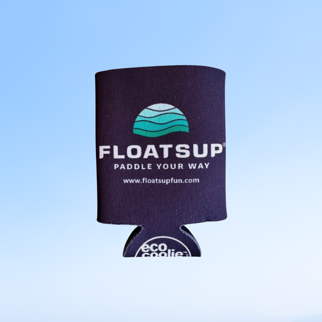 Floatsup Eco Coozie