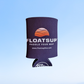 Floatsup Eco Coozie