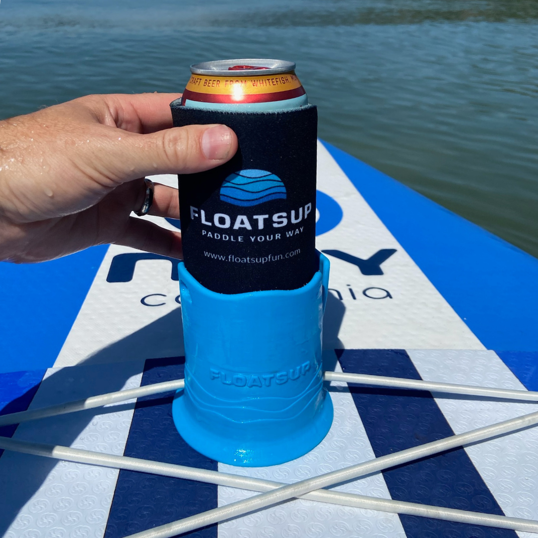 Floatsup® Cup