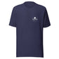 Floatsup Pocket Logo Unisex T-Shirt